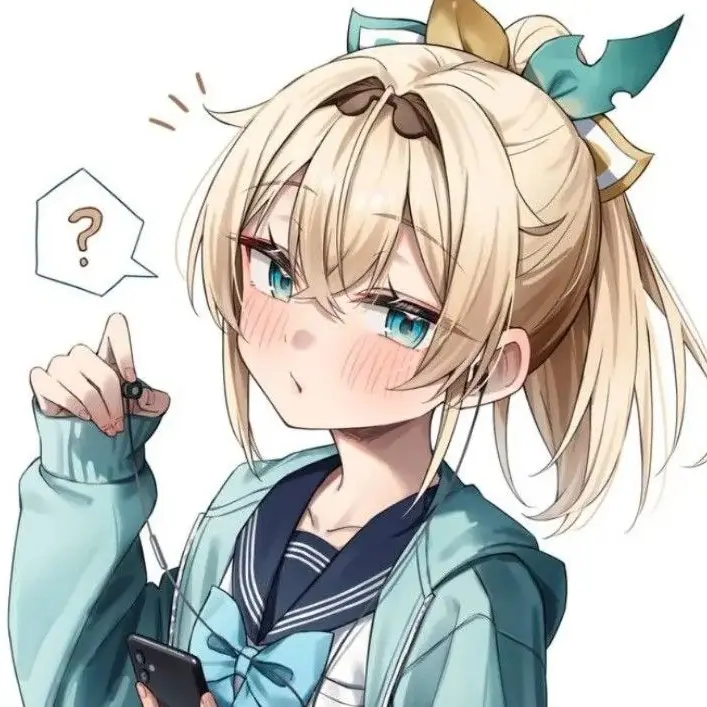 Teo123456의 ホロライブ高校