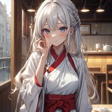 Profile image of 한성수