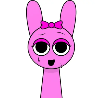 Profile image of 핑키