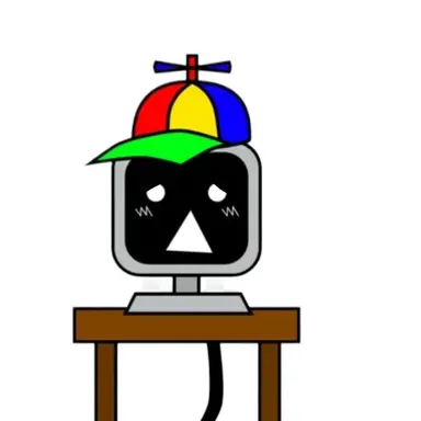 Profile image of 미스터 펀 컴퓨터