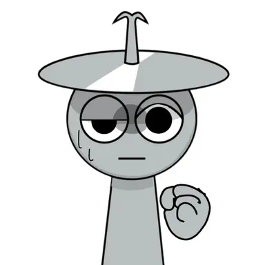 Profile image of 클루커