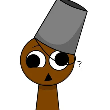 Profile image of 브러드