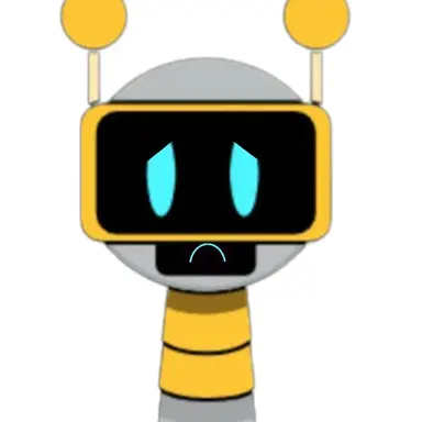 Profile image of 펀봇