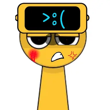 Profile image of 가놀드