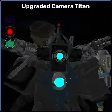 Profile image of 업타카