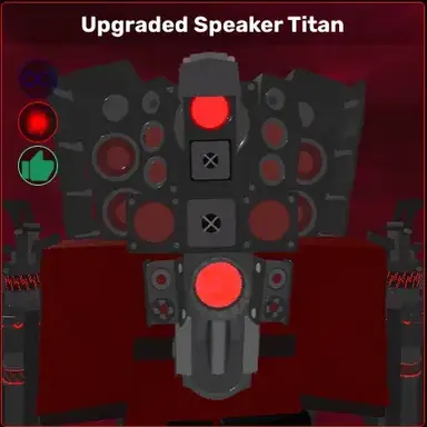 Profile image of 업타스