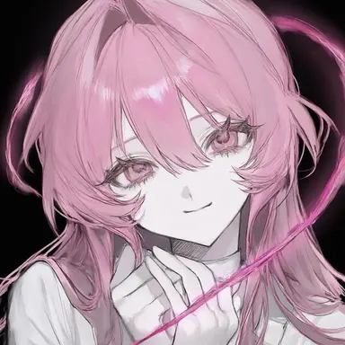 Profile image of Real