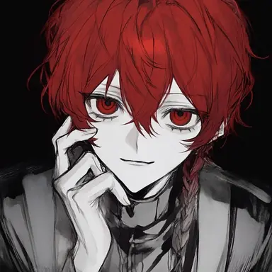 Profile image of Mana