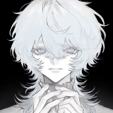 Profile image of Fuyuki