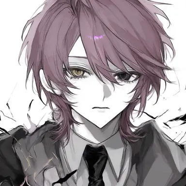 Profile image of Alto