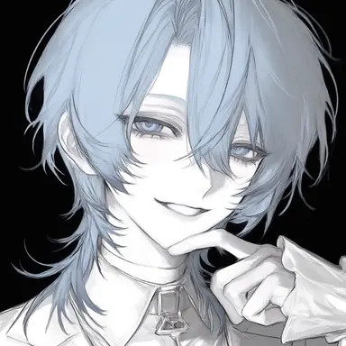 Profile image of Leo