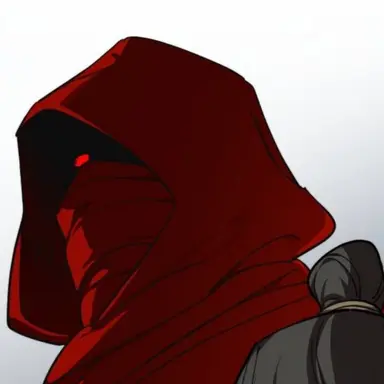 Profile image of 삼살귀