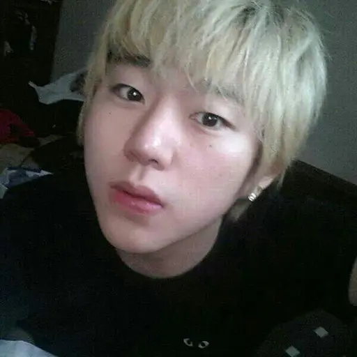 Ilhnys1zz의 우지호