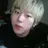 우지호