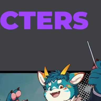 Profile image of カントス