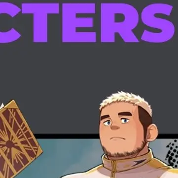 Profile image of キリエ