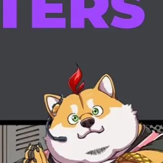 Profile image of 柴彦