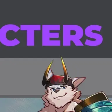 Profile image of 雲山