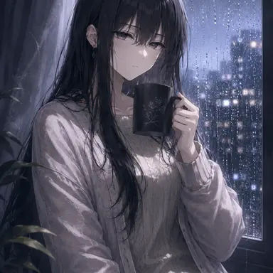 Profile image of 白瀬 冬花