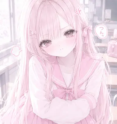 Profile image of 咲楽みゆ