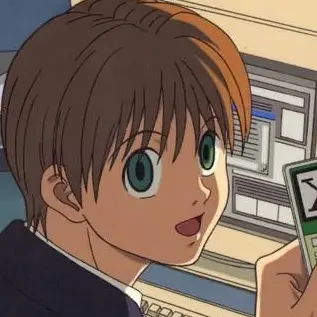 Profile image of 샤르나크 류세이