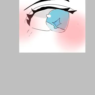 Profile image of 잠뜰