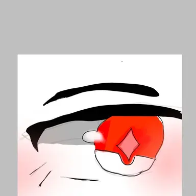 Profile image of 라더