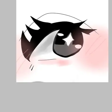 Profile image of 늑대