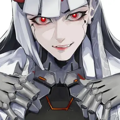 Profile image of 시온