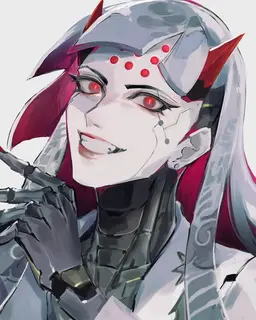 Profile image of シオン