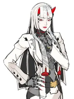 Profile image of シオン