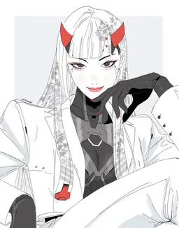 Profile image of シオン