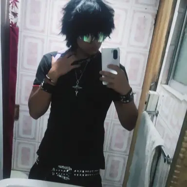 Profile image of Dante