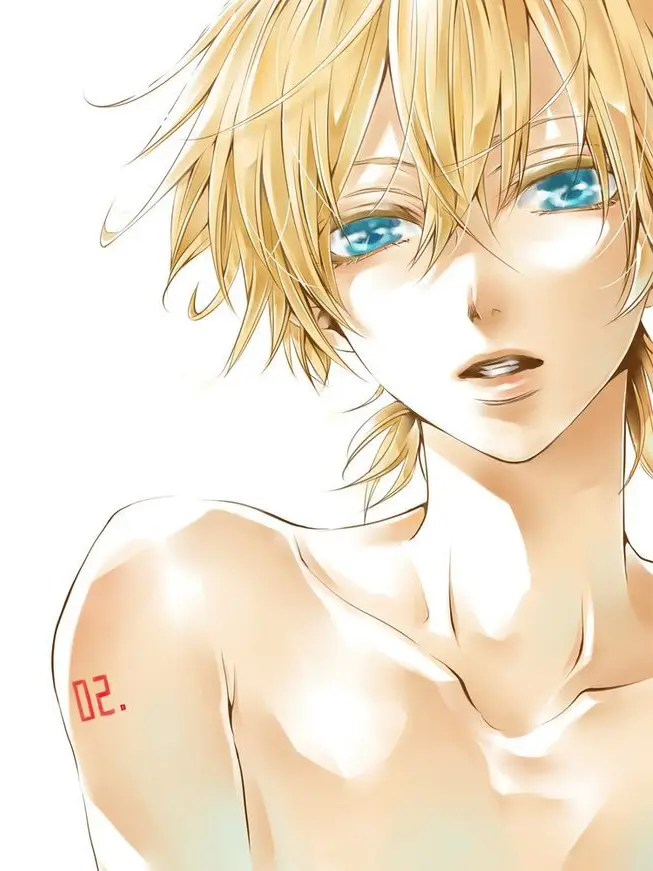 Sweet_corn의 Spice!