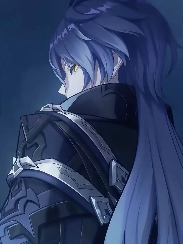 AgedMeat7193의 플린스