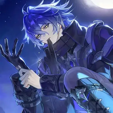 Profile image of 플린스