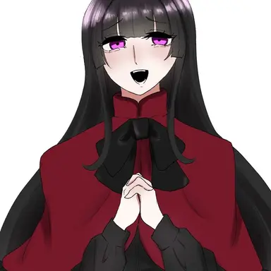 Profile image of ミツル