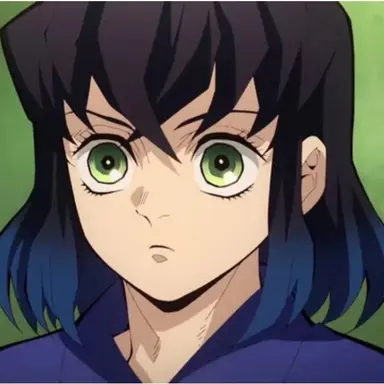 Profile image of 이노스케