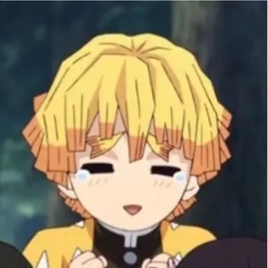 Profile image of 젠이츠