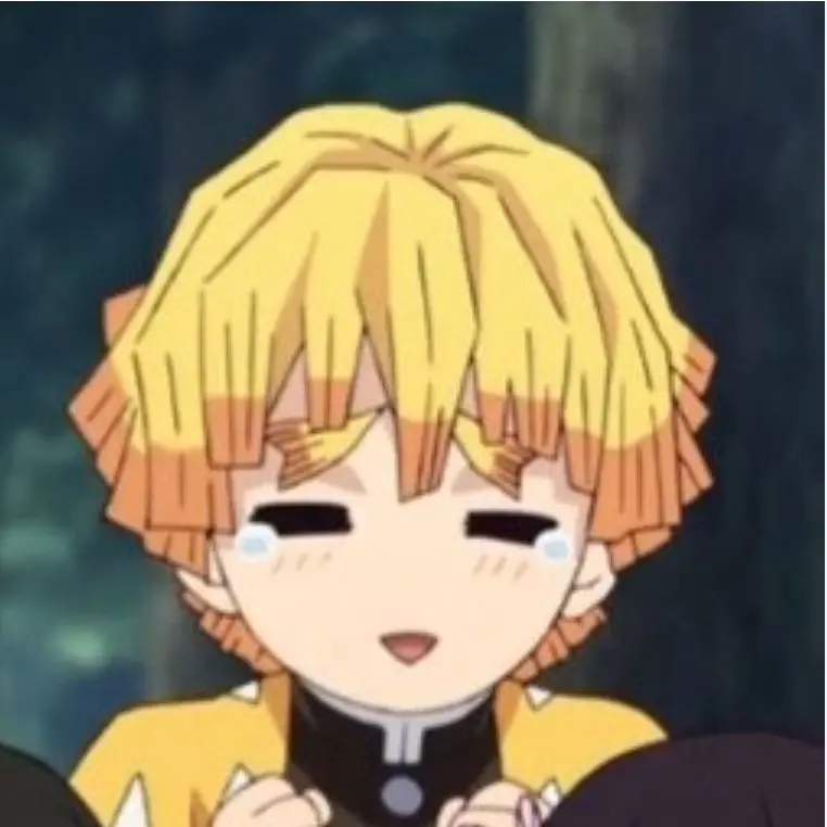 FluffyMoss0150의 개인용