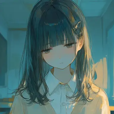 Profile image of 葵
