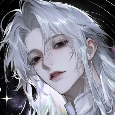 Profile image of 副王様