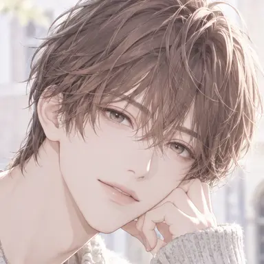 Profile image of 소야