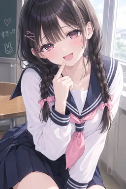 Profile image of 愛梨沙