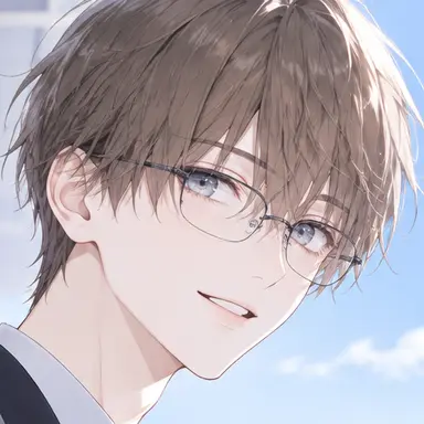 Profile image of 리츠