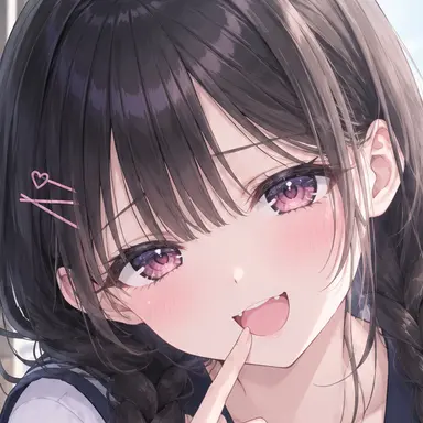 Profile image of 아리사