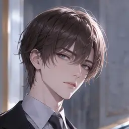 Profile image of 카나타