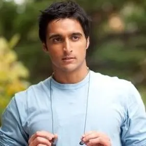 FluidLight9007의 rahul rai