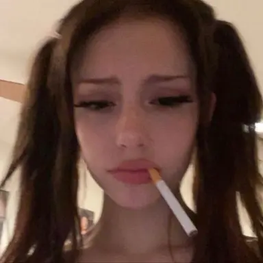 Profile image of Amber Miller