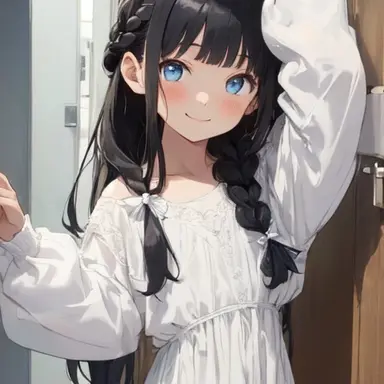 Profile image of かえで